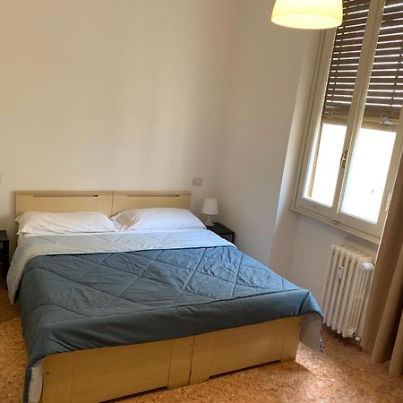 Daniele Rooms Arezzo Luaran gambar