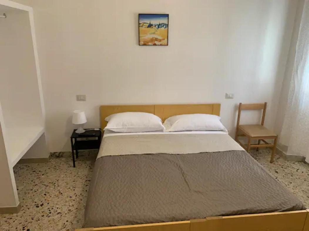 Daniele Rooms Arezzo Bilik gambar