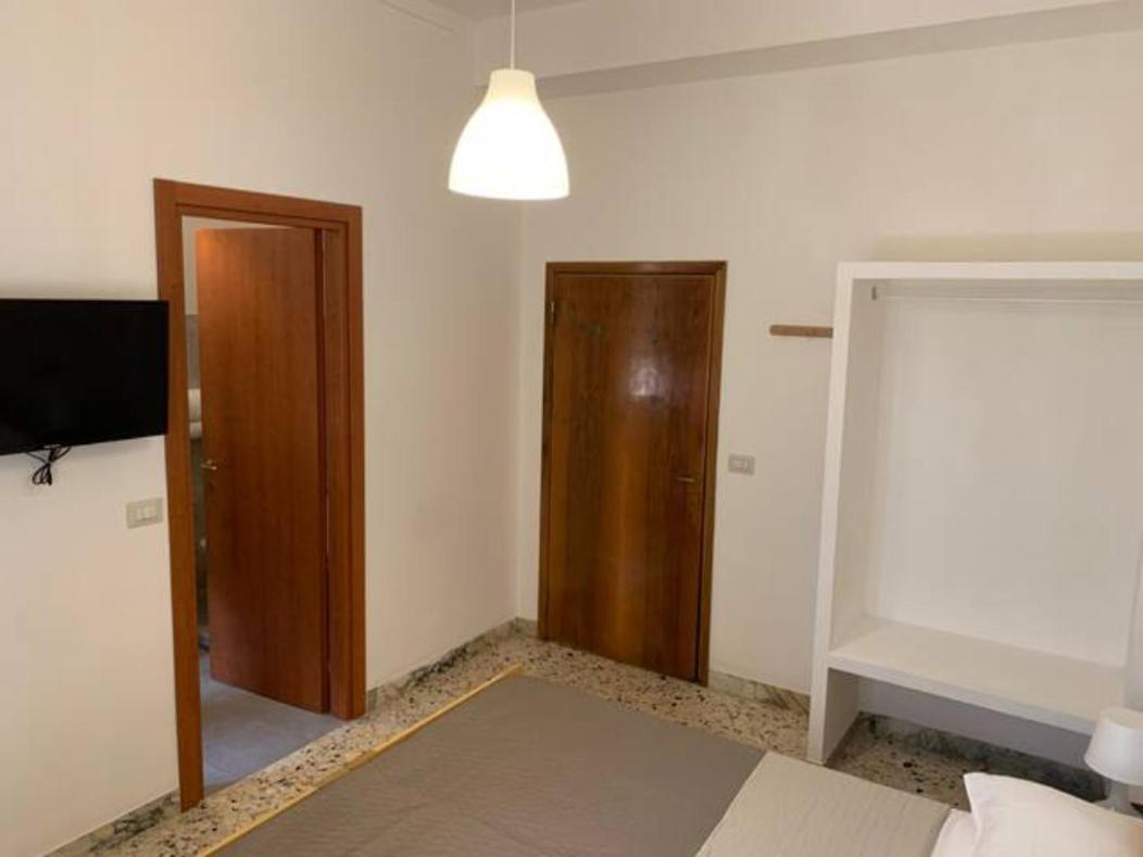 Daniele Rooms Arezzo Bilik gambar