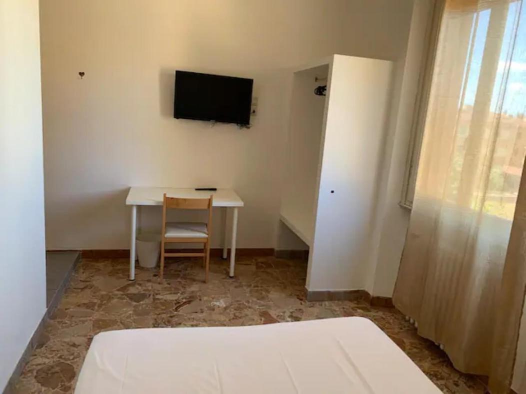 Daniele Rooms Arezzo Bilik gambar
